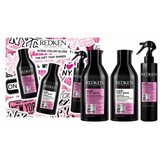 Holiday set Redken Acidic Color Gloss Trio 2025 | Eponuda.ba
