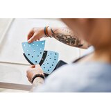 Festool akumulatorski kotni brusilec DTSC 200- osnovni, 577713 | Shoptok.si