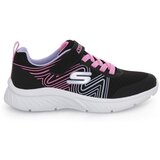 Skechers Bkmt Microspecplus Crna | shoptok.hr