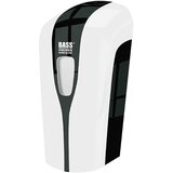 Bass Polska senzorski dozator mila ali razkuzila 900ml - doz | Shoptok.si