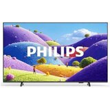  TV "43"PHILIPS 43PUS7001_12 4K UHD LED SMART TV TITAN OS | Eponuda.ba