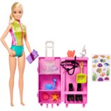 Barbie HMH26 lutka | shoptok.hr