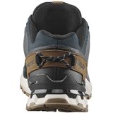 Salomon Xa Pro 3D V9 Gtx Lifelong patike | Eponuda.com