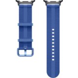 Samsung Galaxy Watch8 Classic Athleisure Band Blue | Eponuda.ba