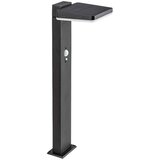 Rabalux Solarne svjetiljke - Lasset | shoptok.hr