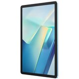  Tablet 10.95 Blackview Tab 9 Wifi 1200x1920 FHD+ IPS/6GB/256GB/13MP-8MP/Android 14/Blue | ePonuda.com