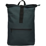  Poslovni nahrbtnik Hagen 15,6", za prenosnike, moder | Shoptok.si