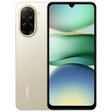Xiaomi Redmi A5 4-128GB sgold | ePonuda.com