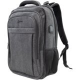 S Box Amsterdam NSS-00280 torba za laptop Cijene
