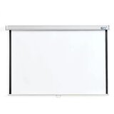 X Wave platno za projektor M152HD, 152x152 cm zidno/plafonsko Cene