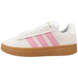 Adidas GRAND COURT ALPHA 0 Bijela | shoptok.hr