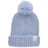 OUTHORN CAPF050 Plava Cijene