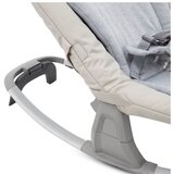Inglesina Ležalnik LOUNGE Butter | Shoptok.si
