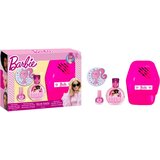 Barbie Gift Set darilni set za otroke II. u