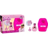 Gift Set darilni set za otroke II.