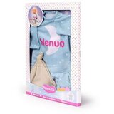  Odjeća za lutke Nenuco 42 cm | shoptok.hr