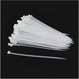 Gembird NYT-150/25 najlonske vezice duzina 150mm sirina 3,2mm kesica 100 komada cene