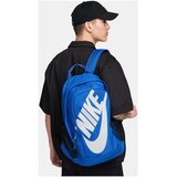 Nike Nahrbtniki Hayward Futura 2.0 pisana | Shoptok.si