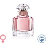 Guerlain Mon Florale - 100ml | Eponuda.ba