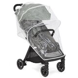 Joie kolica PACT PRO, Abyss | Eponuda.com