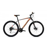  Capriolo 923530-21-M level 9.2 m sivo-oranž 19 | Eponuda.com
