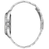  Muški ručni sat Daniel Klein DK.1.13891-4 | shoptok.hr