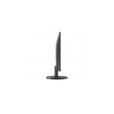 AOC 24B3HA2 computer monitor 60.5 cm (23.8) 1920 x 1080 pixels Full HD LED Black | shoptok.hr