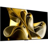 LG Smart TV sprejemnik OLED OLED83M39LA | Shoptok.si