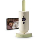 Avent baby alarm - video | shoptok.hr