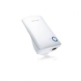 Tp-link TL-WA850RE Range Extender N Cijene