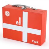 Viga Drveni set mali lekar ( 23376 ) | ePonuda.com