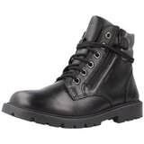Geox J SHAYLAX G Crna | shoptok.hr