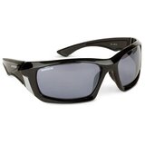 Shimano naocare za sunce purist flottante, sunpur02 ( R405155 ) Cene