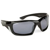 naocare za sunce purist flottante, sunpur02 ( R405155 )