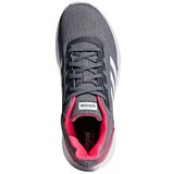 Adidas Cosmic 2 Siva | shoptok.hr