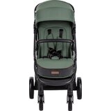 Freeon DYNAMIC sportska sklopiva kolica Green | Shoptok.si