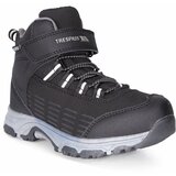 Trespass Children's Outdoor Shoes Harrelson | Shoptok.si
