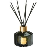 Trudon The Diffuser Cyrnos - 350 ml | Shoptok.si