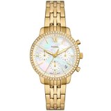 Fossil Ženski Sat FOSSIL ES5358 Cijene