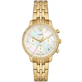 Ženski Sat FOSSIL ES5358
