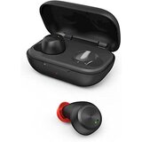  Slušalice BT "Spirit Chop" Hama, true wireless | Eponuda.ba
