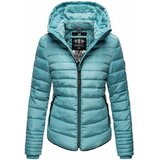 Marikoo Ženska zimska jakna Amber Princess | Shoptok.si