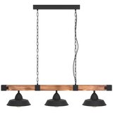 Eglo visilica oldbury 49685 | Eponuda.com
