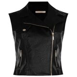 Rinascimento CFC0117943003 sarena | shoptok.hr