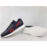 Reebok Glide Tamno plava | shoptok.hr