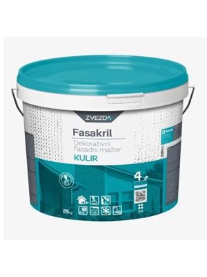  Grund Poliflor 5l Chromos Cijene