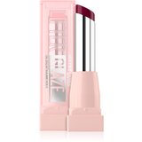 Maybelline Lifter Glaze intenzivni vlažilni balzam za ustnice z visokim sijajem odtenek 008 Acai Glaze 2.8 g | Shoptok.si