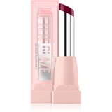 Maybelline New York Lifter Glaze balzam za usne 008 acai glaze Cijene