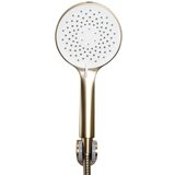 REA Bath REA AVALON Bursh Gold miješalica za kadu | shoptok.hr
