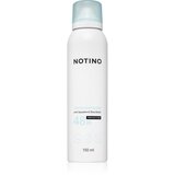 Notino Antiperspirant 48h with Squalane & Shea Butter antiperspirant sprej za žene 150 ml Cijene